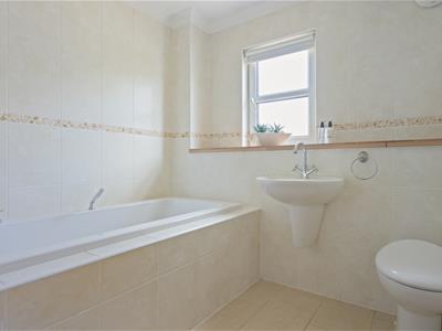 Picture 30